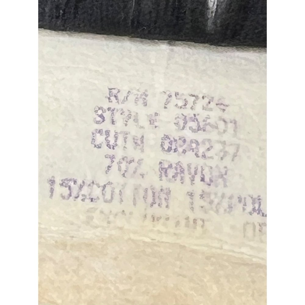 VNT  teddi Women's A Below Knee Length Dress Size Large (not on tag) Short Sleev - Picture 12 of 14